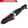 Cần Vặn Bu Lông Khí Nén AeroPro AP17411 3/8" 67Nm 160 Vòng/Phút M10