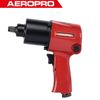  Súng vặn bu lông dùng hơi 1/2 inch AeroPro AP7431 