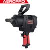 Súng vặn bu lông dùng hơi 3/4 hoặc 1 inch AeroPro AP7462