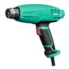 Máy khò hơi nóng DCA AQB06-2000 2000W 50-630°C