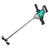 Máy trộn sơn DCA AQU02-160 1010W - 160mm