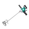 Máy trộn sơn DCA AQU02-160B 1010W - 160mm