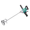 Máy trộn sơn DCA AQU160 800W - 160mm