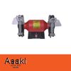 Máy mài 2 đá 200x20x32mm Asaki AS-006
