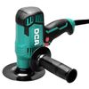  Máy chà nhám đĩa 150mm DCA ASA02-150 440W 
