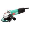 Máy mài góc 100mm DCA ASM18-100 công tắc trượt