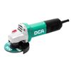 Máy mài góc 100mm DCA ASM18-100B công tắc đuôi