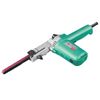 Máy chà nhám bằng hẹp 9x533mm DCA AST9X533 500W