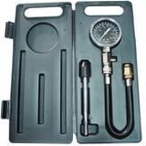  Đồng hồ đo áp suất piston 300psi LICOTA ATP-2067 