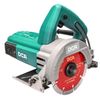 Máy cắt gạch DCA AZE03-125 125mm 1450W Chính Hãng