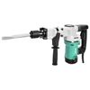 Máy đục bê tông DCA AZG06-6S 1400W lục giác 17mm Chính Hãng