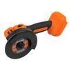 Máy Cắt Mini Dùng Pin Hukan BODY G1-A100MN 21V 75mm (Chưa Pin & Sạc)