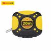 Thước kéo sợi thủy tinh 10m BOSI BS141006