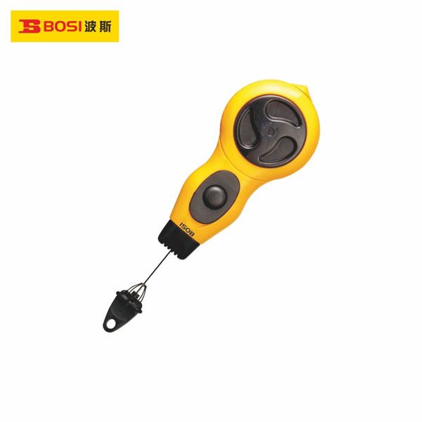  Bật mực tự động 15m BOSI BS160815 