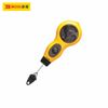 Bật mực tự động 15m BOSI BS160815