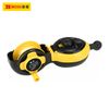Bật mực quay tay 15m BOSI BS160818