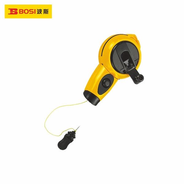  Bật mực mini 25m BOSI BS160915 