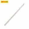 Thước lá bằng thép không gỉ 150mm BOSI BS170815