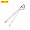 Thước đo góc 600mm BOSI BS181860