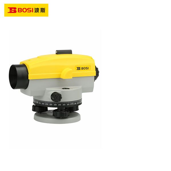  Máy thủy bình tự động 32x BOSI BS181862 