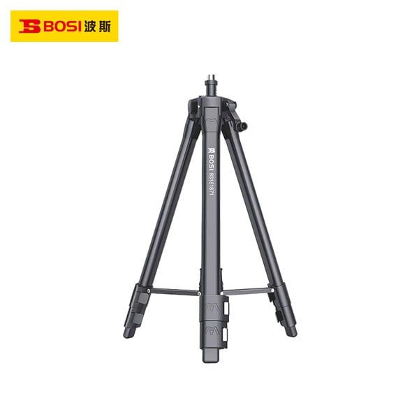  Giá đỡ 3 chân cho máy laser 1.5m BOSI BS181871 