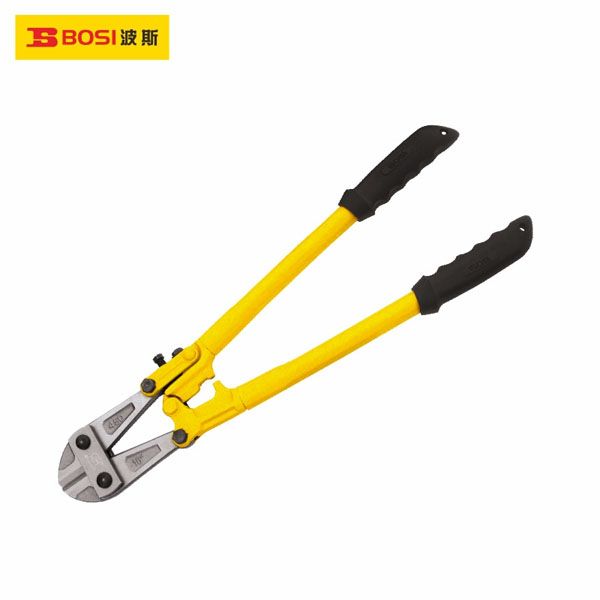  Kìm cộng lực 42 inch/1050mm BOSI BS227542 