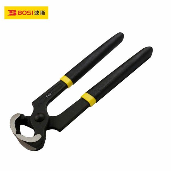  Kìm càng 6 inch/150mm BOSI BS230216 