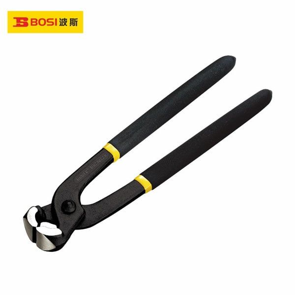  Kìm càng 8 inch/200mm BOSI BS230228 