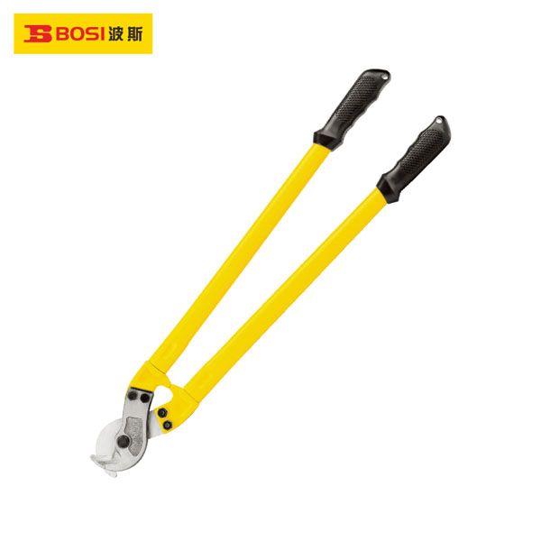  Kìm cắt cáp 24 inch/600mm BOSI BS232424 