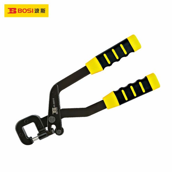  Kìm bấm khung xương thạch cao 12 inch/300mm BOSI BS236812 
