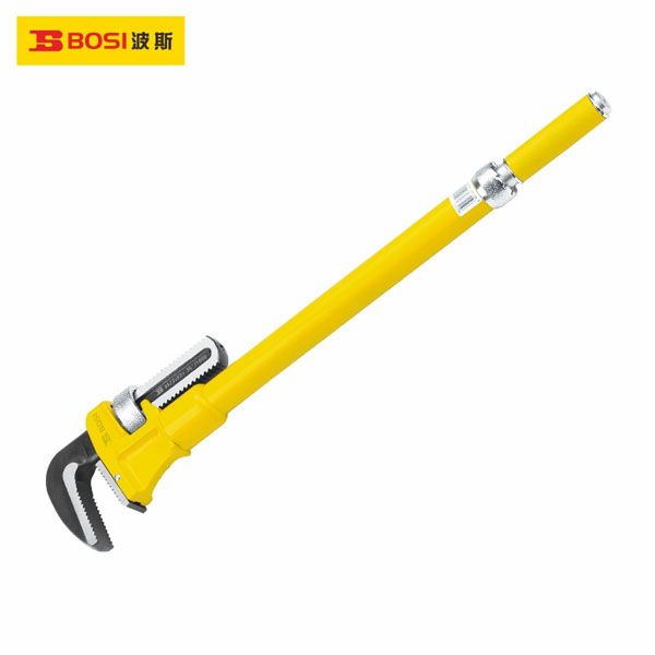  Mỏ lết răng ống lồng 36 inch (108D) BOSI BS236836 