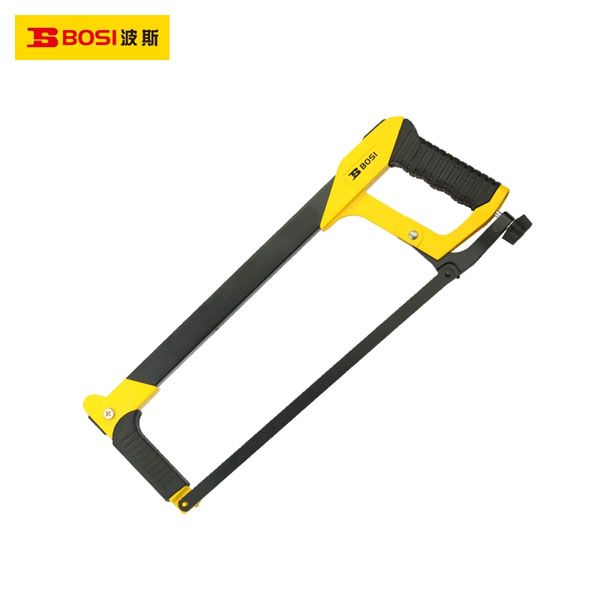  Khung cưa sắt 12 inch/300mm BOSI BS283012 