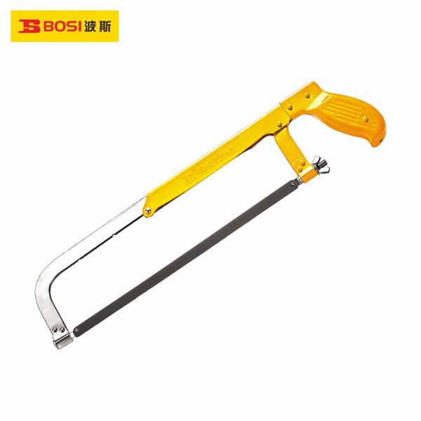  Khung cưa sắt điều chỉnh 200-300mm BOSI BS283063 