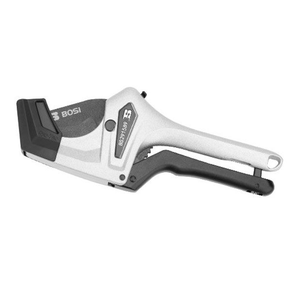  Kéo cắt ống nhựa PVC 75mm 12 inch/300mm BOSI BS291589 