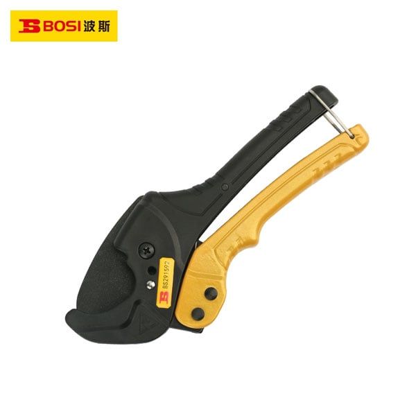  Kéo cắt ống nhựa PVC 26/42mm BOSI BS291592 