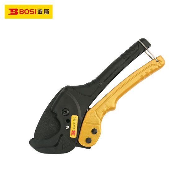  Kéo cắt ống nhựa PVC 42/63mm BOSI BS291593 