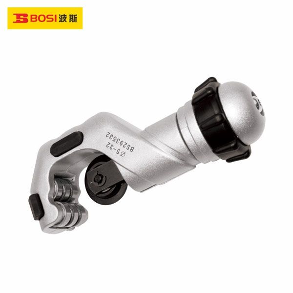 Dao cắt ống đồng kiểu ổ bi 5-32mm BOSI BS293532 