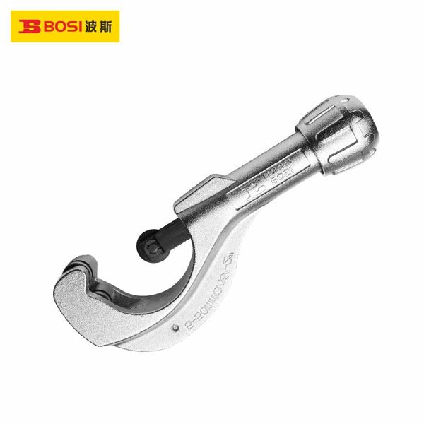  Dao cắt ống đồng 5-50mm BOSI BS293550 