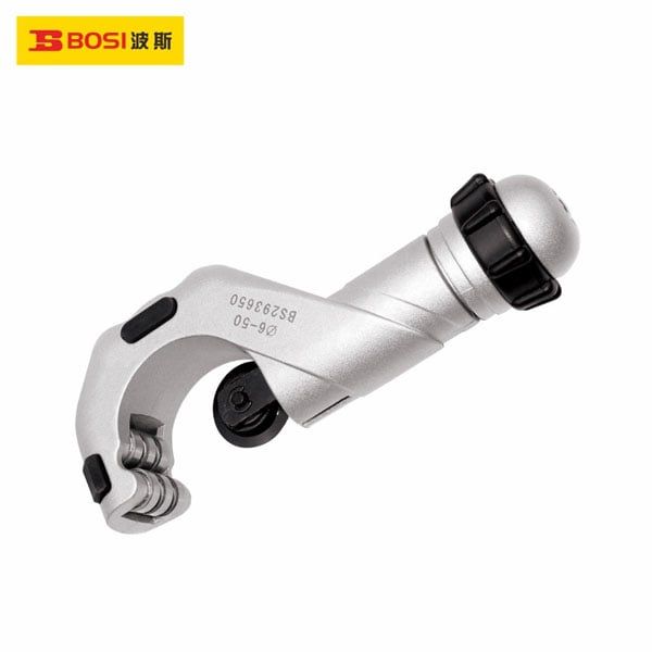 Dao cắt ống đồng kiểu ổ bi 6-50mm BOSI BS293650 