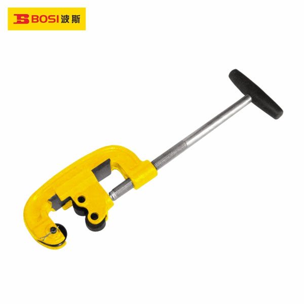  Dao cắt ống hạng nặng 25-75mm BOSI BS302575 