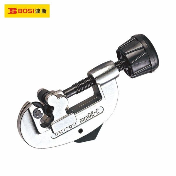  Dao cắt ống đồng 3-30mm BOSI BS304013 