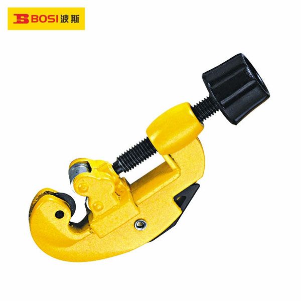  Dao cắt ống đồng 3-28mm BOSI BS304021 