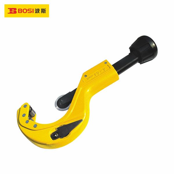  Dao cắt ống đồng 6-64mm BOSI BS304035 