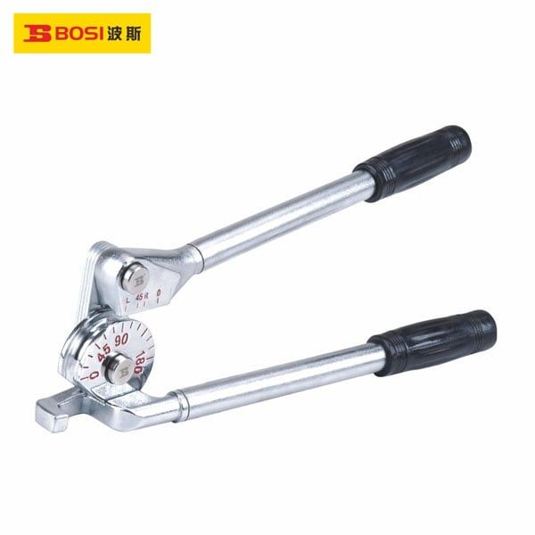 Dụng cụ uốn ống 3/8 inch BOSI BS305010 