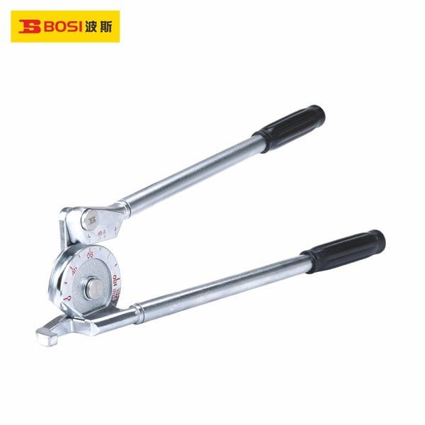  Dụng cụ uốn ống 12mm BOSI BS305012 