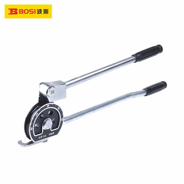  Dụng cụ uốn ống 16mm BOSI BS305016 