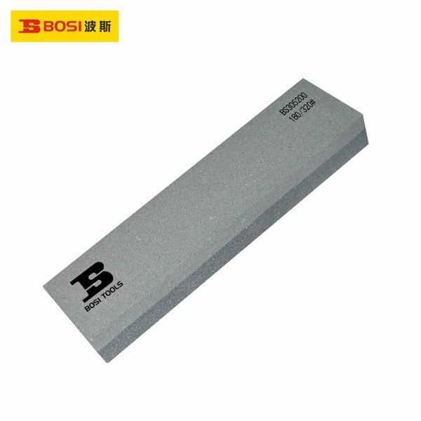  Đá mài bóng 200x50x25mm BOSI BS305200 