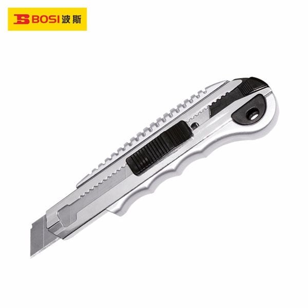  Dao rọc đa năng BOSI BS310005 