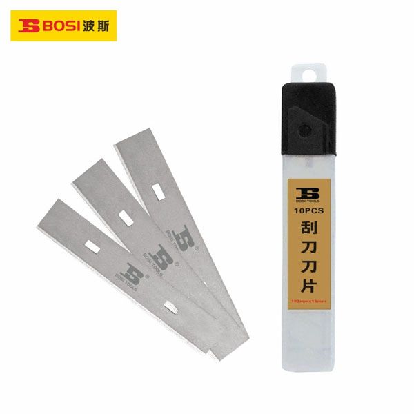  Lưỡi gạt BOSI BS310020 