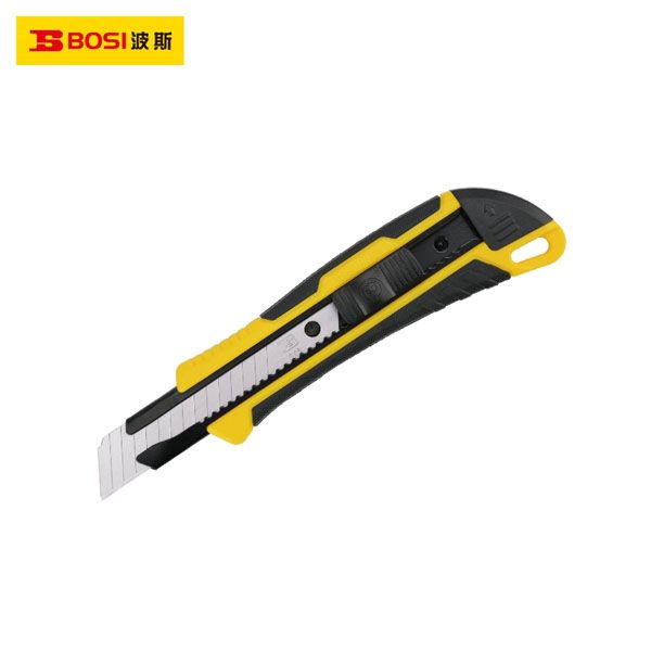  Dao rọc đa năng BOSI BS310052 